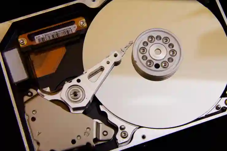 외장 하드 드라이브를 완벽하게 복사하는 EaseUS Disk Copy Pro 활용법 알아보기