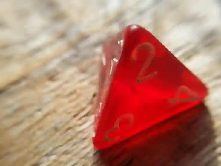 부메랑RPG 쿠폰 활용법과 독특한 방치형 RPG의 매력 탐구하기