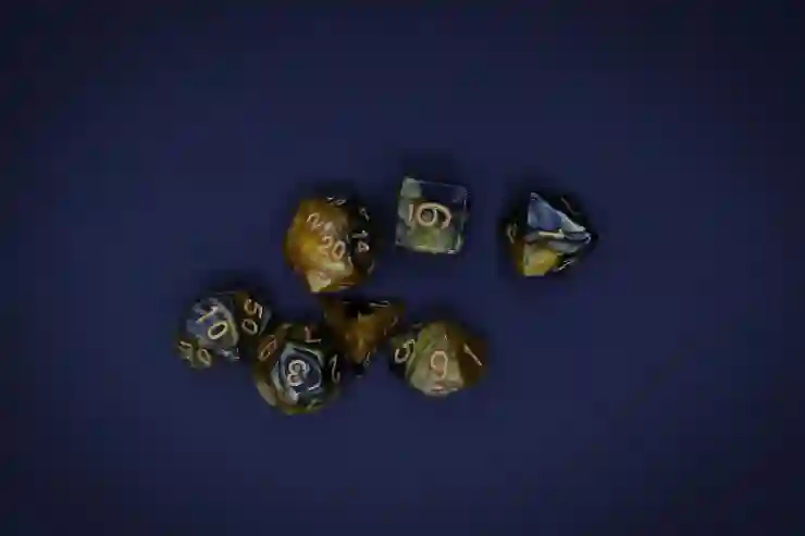 궁3D 2.0 업데이트로 새롭게 변신한 전투 시스템 살펴보기