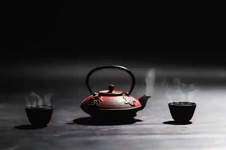 4차 산업혁명 시대, 스마트공장과 자동화 산업의 미래를 탐험하다