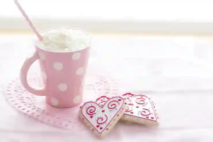 아우터플레인 등급표와 발렌타인 린 픽업을 위한 리세 필수 요소 완벽 공략!