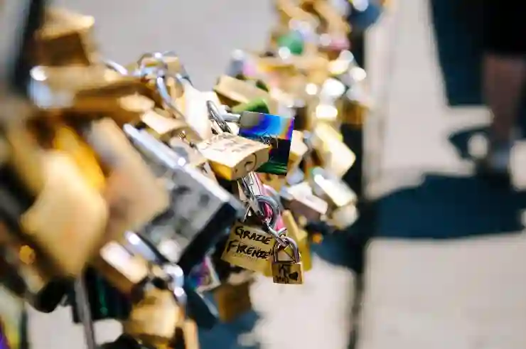 아이폰 비밀번호 분실 시 iMyFone LockWiper로 쉽게 잠금 해제하는 꿀팁