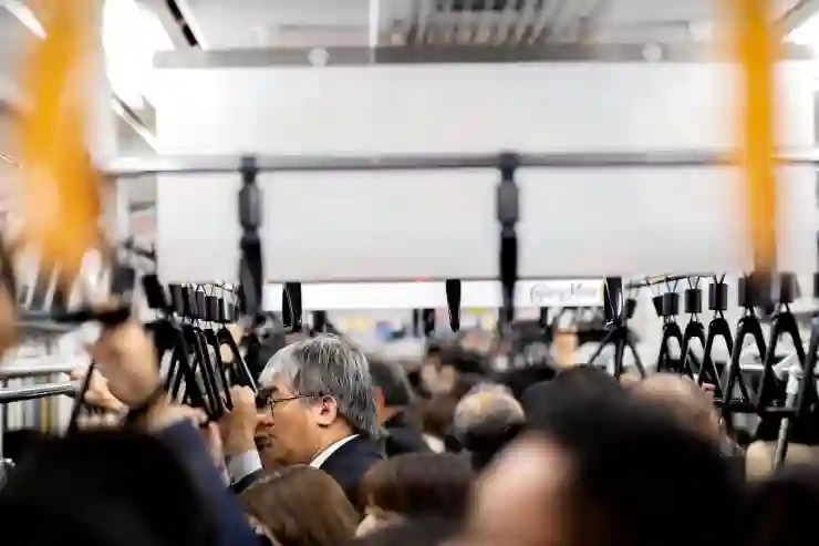 에버소울 쿠폰 활용법과 아이폰 적용 방법 알아보기