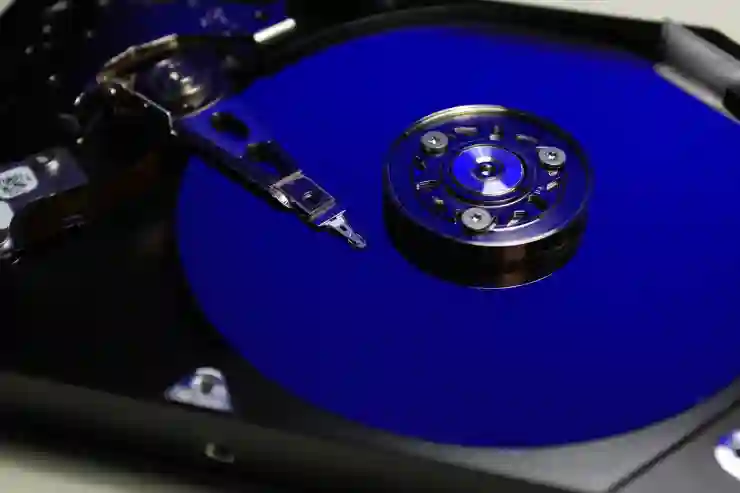 게이머를 위한 파이어쿠다 Gaming HDD 성능의 모든 것 알아보기