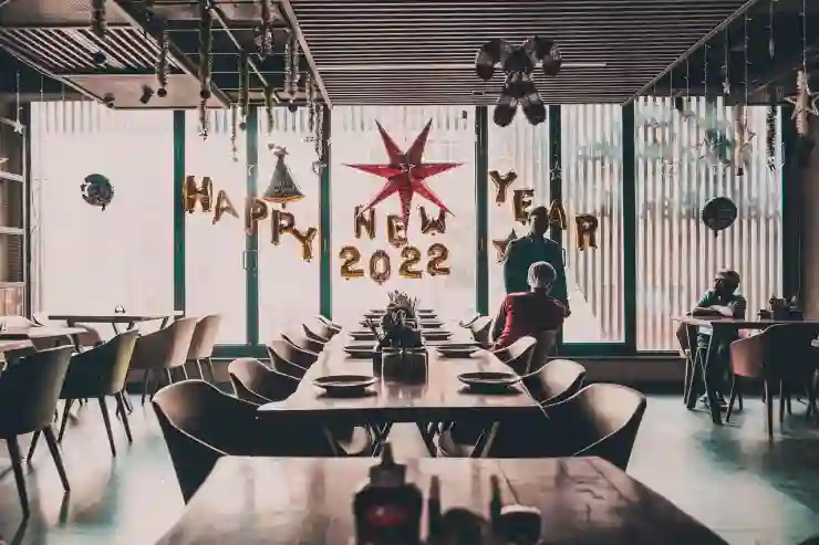 지스타 2022에서의 추억, 벡스코의 매력을 재발견하다