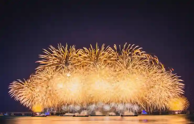 지스타 2023에서 만나는 JBL 퀀텀 910의 매력과 특별 이벤트 살펴보기