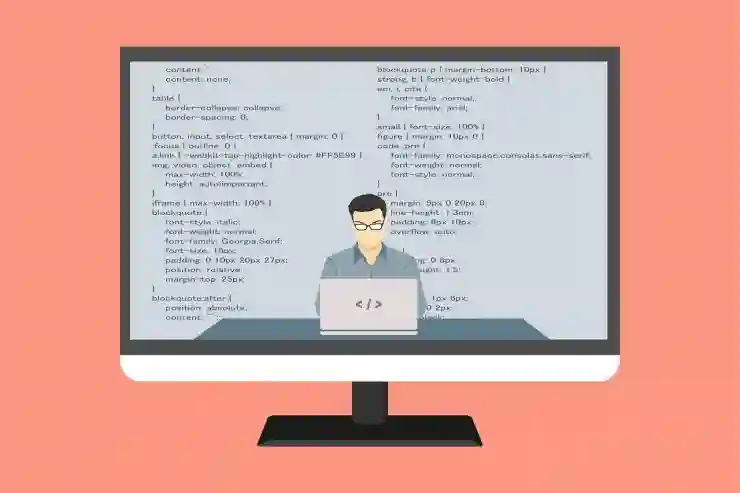 DemoCreator로 화면 녹화의 새로운 세계를 탐험하며 33% 할인 혜택을 누리세요!