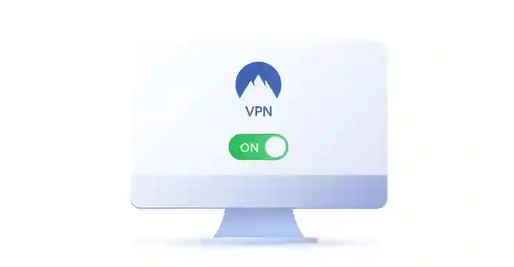 판다 VPN으로 안전하고 편리하게 컴퓨터와 아이폰 연결하기