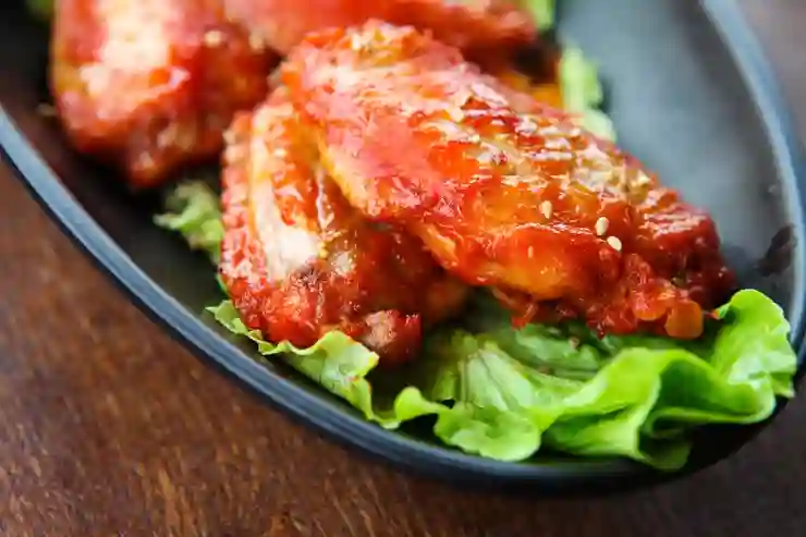 피망뉴베가스 블랙잭과 부채춤77로 즐기는 특별한 게임 밤!