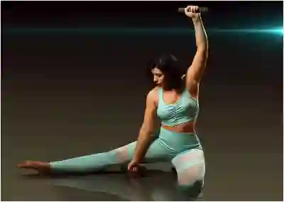 AI로보틱스 KAIROS 1기 실무교육과 취업지원 혜택 알아보자