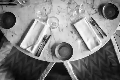 옴니원 NFT 마켓플레이스에서 조폐공사 금의 특징과 P2P 서비스 런칭 이벤트 알아보자