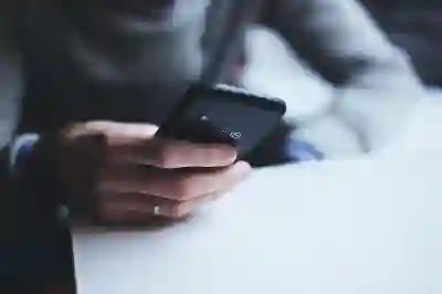 QCY 무선 이어폰 T5S T5 PRO 비교 분석해보기