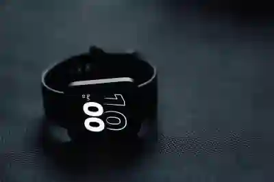 QR오더보다 간편한 NFC 스마트오더 1등 태그히어