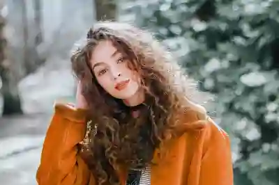 가성비 빔프로젝터 추천 4가지 모델 별로 간단 스펙 정리
