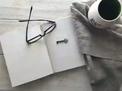갤럭시 z플립6 사전예약 및 출시일 사실상 공개, 스펙은 어떨까?