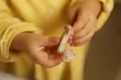 갤럭시S24 울트라 사전예약 일정과 스펙을 알아보자