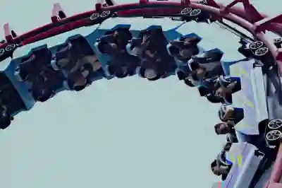 MSI Vector GP66 12UGS로 고사양 게임을 즐기는 방법 살펴보자