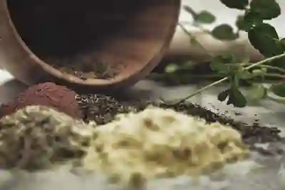 로지텍 G304 민트의 매력적인 특징 알아보자