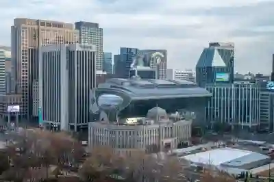 로지텍 G413 SE와 G413 TKL SE로 게임을 더욱 즐겁게 하는 꿀팁