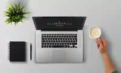 기계식 키보드 로지텍 MX Mechanical 사무용으로 쓰기 정말 좋은 스마트 액션 포함