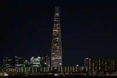 기아 EV5 한국 출시 예정, 가격 스펙 예상되는 준중형 SUV 전기차