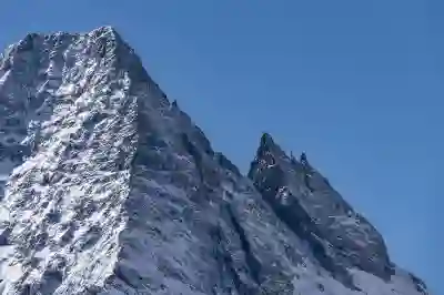 나이트크로우 쿠폰 리스트와 헌터 활 클래스 활용법 알아보자