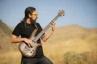 노엘 갤러거 내한 공연 하이 플라잉 버즈 후기 살펴보기