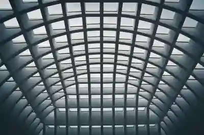 디아블로4에서 추천하는 클래스와 플레이 스타일 살펴보기