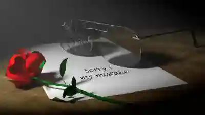 롤 닉네임 변경과 라이엇 아이디 해시태그 시스템 알아보자