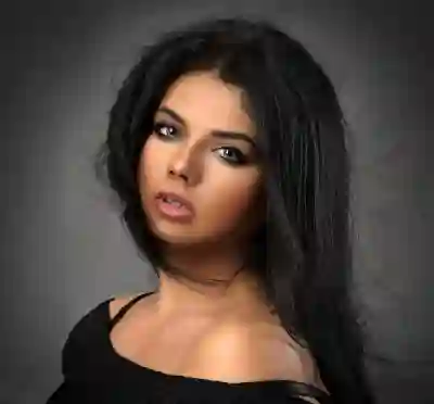 롤 시즌12 종료일과 랭크 보상 살펴보자