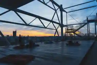 메카 프라임 잭스를 활용한 롤토체스 티어덱 추천과 전략 살펴보기