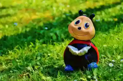 행운의 주인공 모드와 새해맞이 축제 이벤트 알아보자