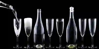 앙상블스타즈!! 스카우트 Secret Swan 이벤트 정보 알아보자