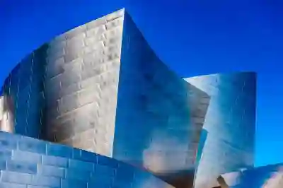 리플렛 디자인 고객 맞춤 제작 방법 알아보자