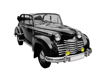 브리즈의 마인드 케어 기능으로 마음을 편안하게 하는 방법 알아보자