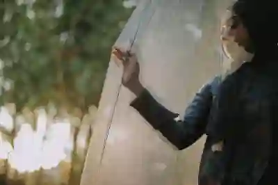 메이플스토리 직업순위와 하이퍼버닝 꿀팁 알아보자