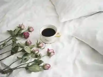 메탈슬러그 각성 쿠폰 티어 공략, 원작의 감성을 약간 느껴보다