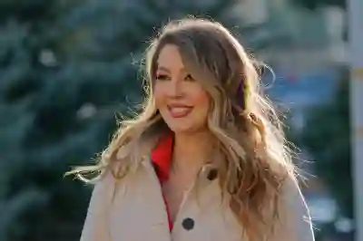 명일방주 3.5주년 이벤트 총정리 및 티어 등급표 살펴보자