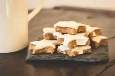 라스트 포트리스 크리스마스와 새해 이벤트 살펴보기