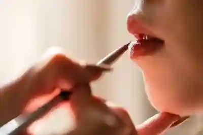 모바일 팩스 보내기 무료 어플 활용해서 팩스 보내는 방법 쉽다