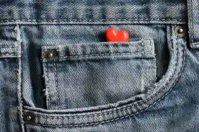 천상비M 사전예약 필수 꿀팁 알아보자