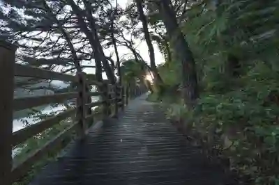 Filmora로 동영상에 자막 넣는 꿀팁 알아보자