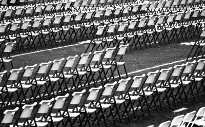 파이널판타지14 검술사 즐기기 위한 3가지 꿀팁과 신규유저 혜택 알아보기