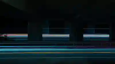 KATAR ELITE WIRELESS의 가벼운 무게와 빠른 보고율 살펴보기