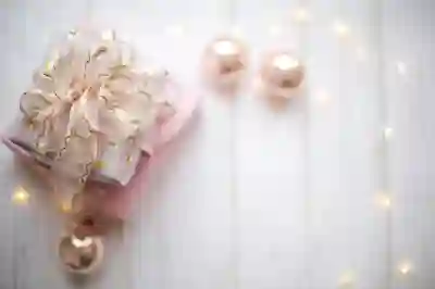 문화상품권 활용하는 4가지 방법