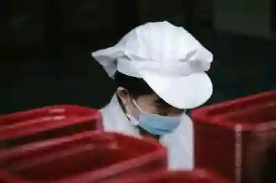 반응형 홈페이지제작 업체 비용 톺아보기
