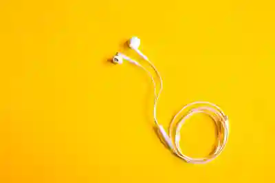 삼성전자 갤럭시 버즈 FE의 특징과 가성비 ANC 이어폰 추천