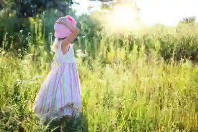 연희몽상 소녀대첩의 매력을 알아보자