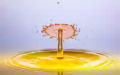 삼국 올스타의 매력과 초능력 RPG의 새로운 시대 살펴보기