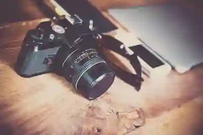소니 하이엔드 컴팩트 카메라 RX100M7 스펙 및 장점 정리